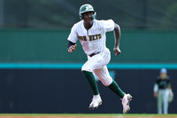Mooreville vs Poplarville 051926