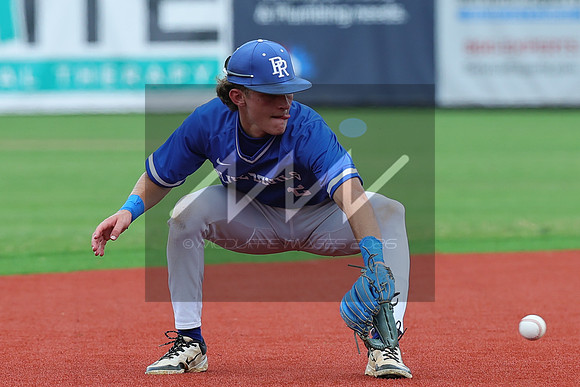 MI3_6920
