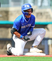 Saltillo vs PRC 051926