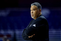 USA WBB v Louisiana 021123