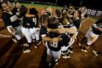 Class 6A - Game 2