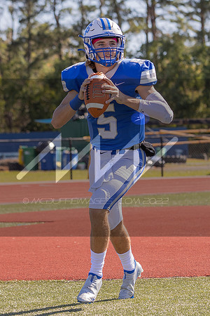 Mr_Football_2021-1