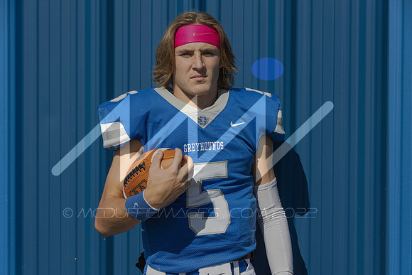 Mr_Football_2021-11
