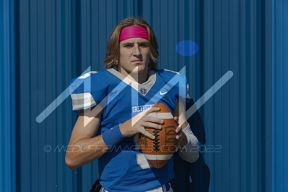 Mr_Football_2021-10