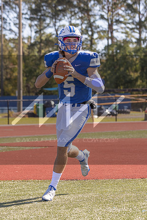 Mr_Football_2021-2