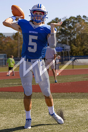 Mr_Football_2021-3