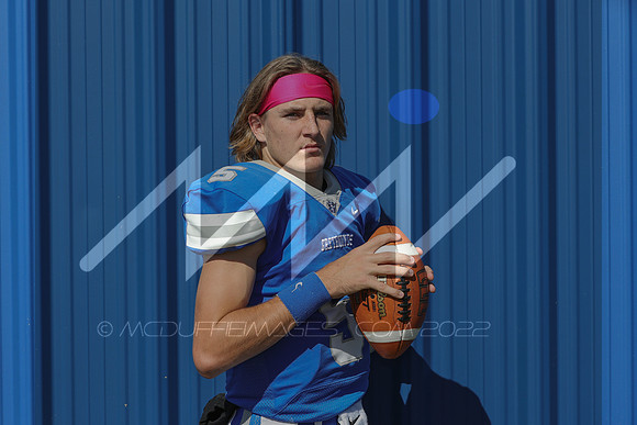 Mr_Football_2021-9
