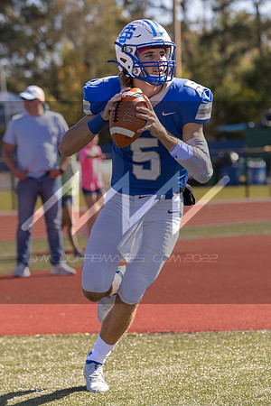 Mr_Football_2021-5