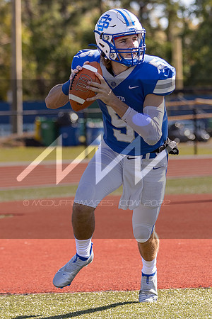 Mr_Football_2021-4
