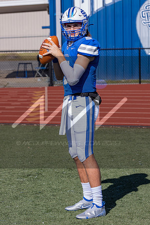 Mr_Football_2021-8