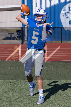 Mr_Football_2021-7
