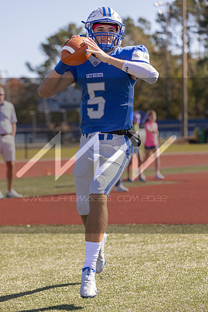 Mr_Football_2021-6