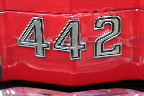 CK8O3151