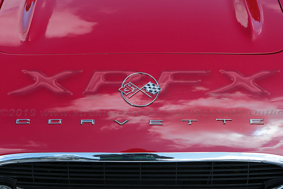 CK8O2938