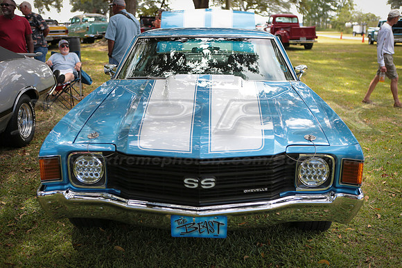 CK8O2972