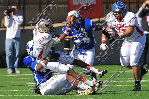 XP2_1762