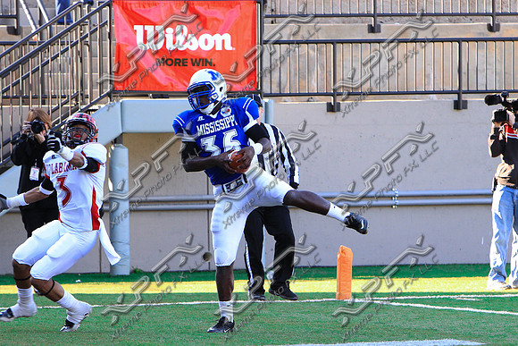 XP1_9417