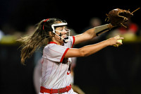 Class 6A Game 3