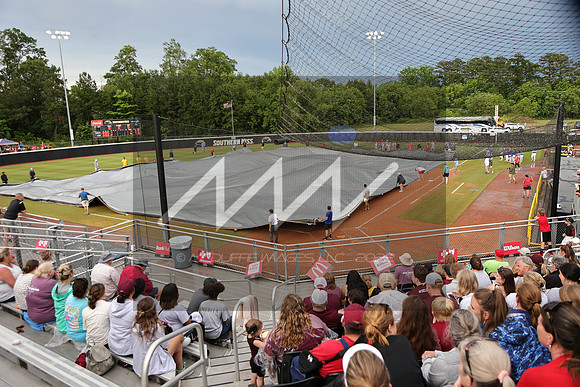 MI1_4507