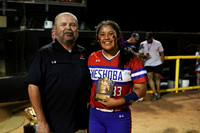 Class 5A Game 2