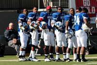 XP2_1738