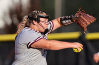 Class 5A Game 1