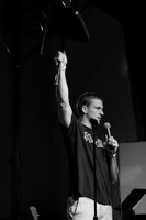 Austin Davis