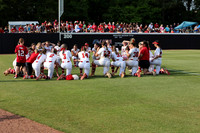 Class 6A Game 1