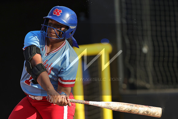 MI2_6582