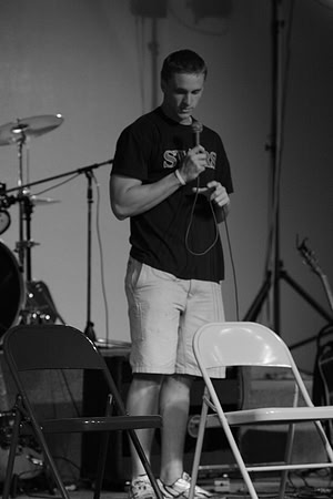 IMG_0663