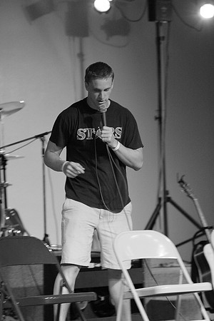 IMG_0662