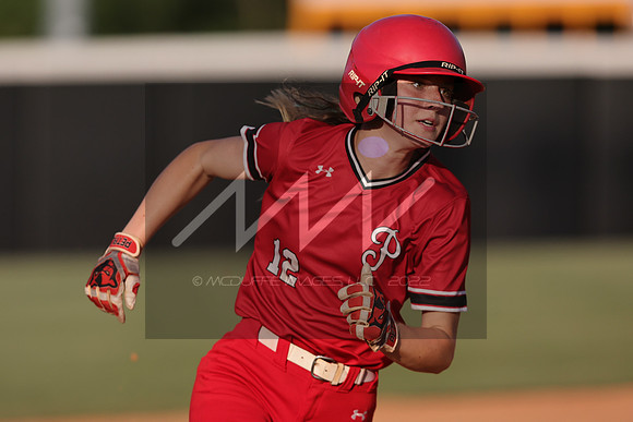 MI2_3606