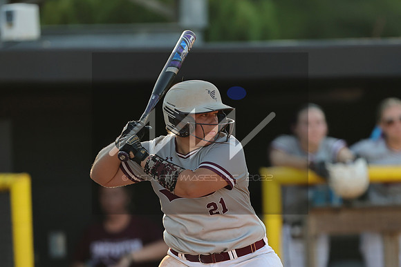 MI2_6780