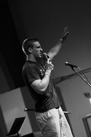 IMG_0671