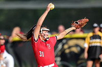 Class 6A Game 2