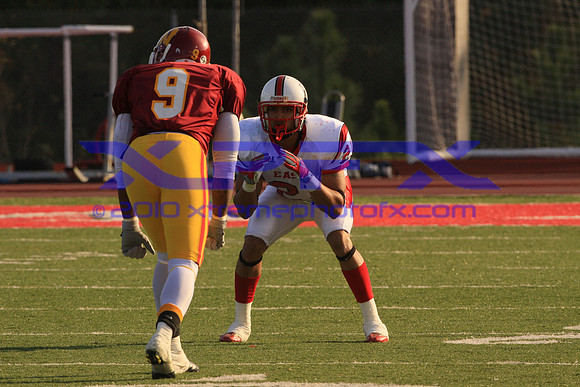 IMG_6492-2.jpg