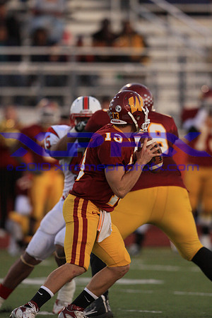IMG_6837.jpg