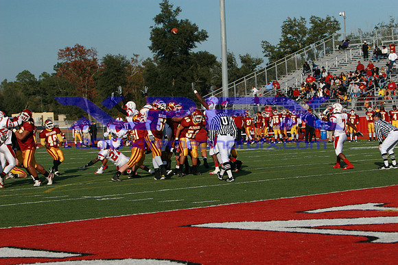 IMG_6594.jpg