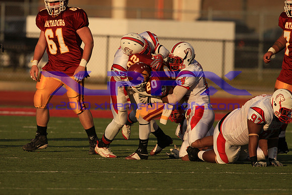IMG_6619.jpg