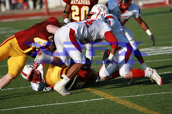 IMG_6586.jpg
