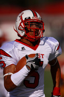 2009 Mississippi Bowl