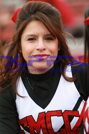IMG_6492.jpg
