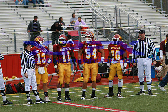 IMG_6512.jpg