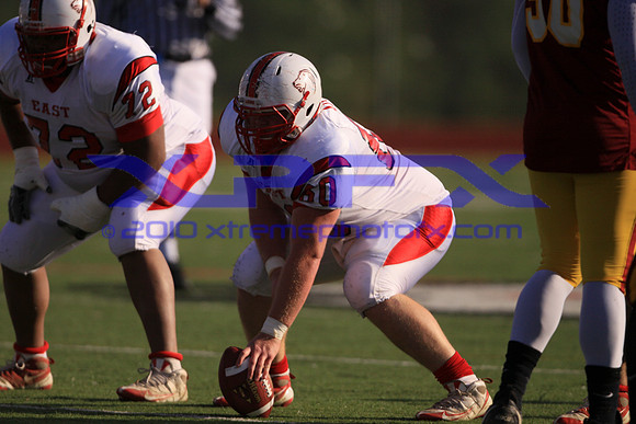 IMG_6464.jpg