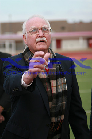 IMG_6536.jpg