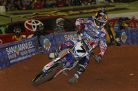 Monster Energy SX Atlanta