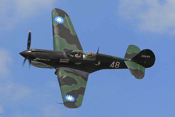XP1_9777