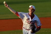 USA vs Alabama 040312
