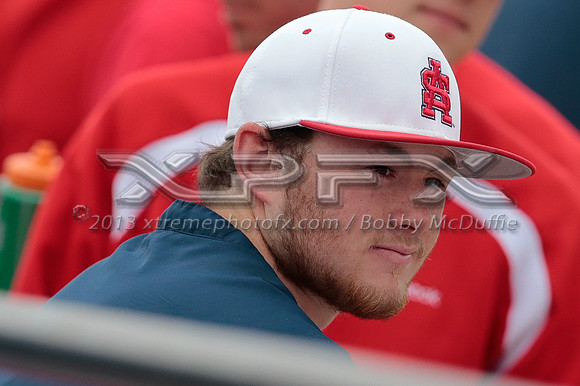 _P3_0168