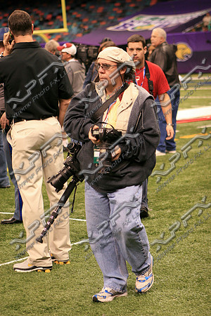 IMG_9353.jpg